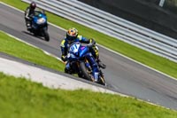 PJ-Motorsport-Photography-2020;anglesey;brands-hatch;cadwell-park;croft;donington-park;enduro-digital-images;event-digital-images;eventdigitalimages;mallory;no-limits;oulton-park;peter-wileman-photography;racing-digital-images;silverstone;snetterton;trackday-digital-images;trackday-photos;vmcc-banbury-run;welsh-2-day-enduro